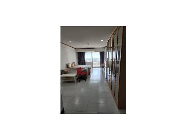 ขายคอนโด Evergreen View Tower ซ.บางนา-ตราด 56