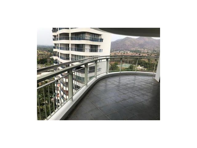 ปัญญารีสอร์ทคอนโด พื้นที่ 86 ตารางเมตร ชลบุรี