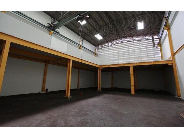 For Rent โกดังพร้อมออฟฟิศ ซอยเอกชัย94 ย่านบางบอน ใกล้มอเตอร์เวย์