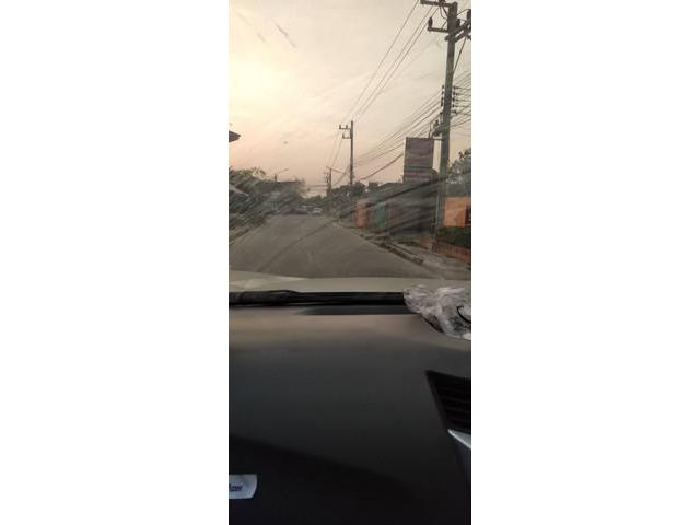 ขายด่วนที่ดิน ติดกับเขตเทศบาลคลองตำหรุ
