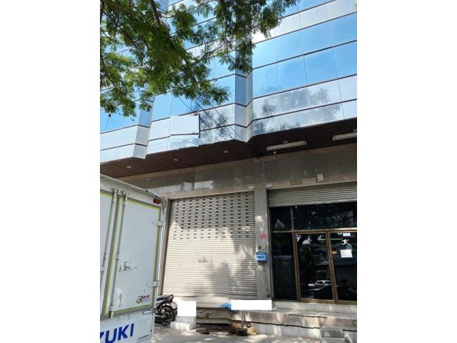 บางนา 4.5ชั้น เซ็นทรัลบางนา รีโนเวท! อุดมสุข 3กม.