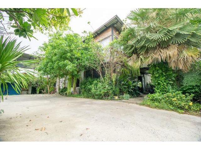 ขาย ที่ดินสวย หนองแค ถ.พหลโยธินสายเก่า สระบุรี