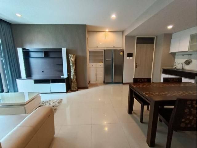 คอนโด ศุภาลัย พรีเมียร์ อโศก2ห้องนอน 2ห้องน้ำ