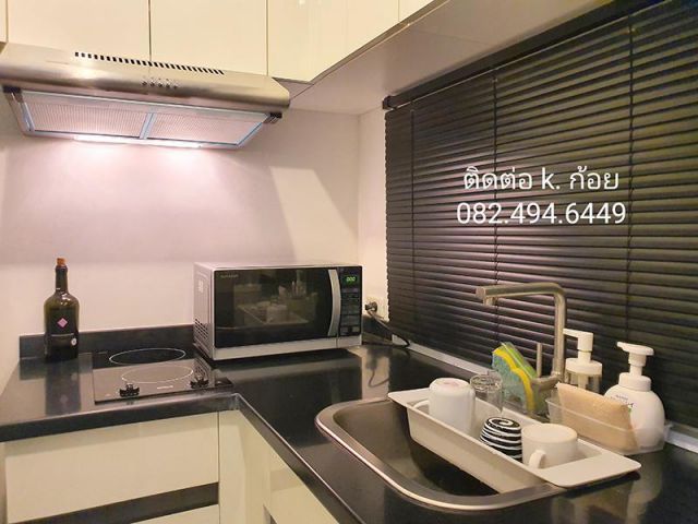 ขายทาวน์โฮม บางนา ทาวน์ เนกซ์ ลอฟ พร้อมอยู่ เฟอร์ครบ ใกล้เมกาบางนา