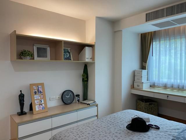 ให้เช่า คอนโด เรสซิเดนซ์ 52 Residence 52
