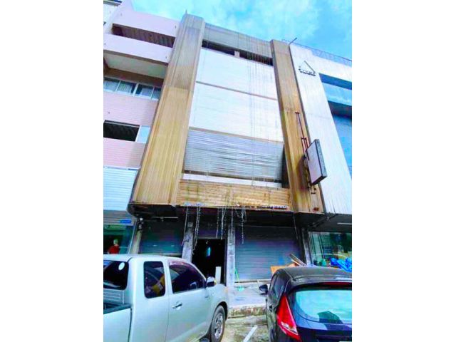 เซนทรัล Embassy  เพชรบุรี BTS เพลินจิต ชิดลม