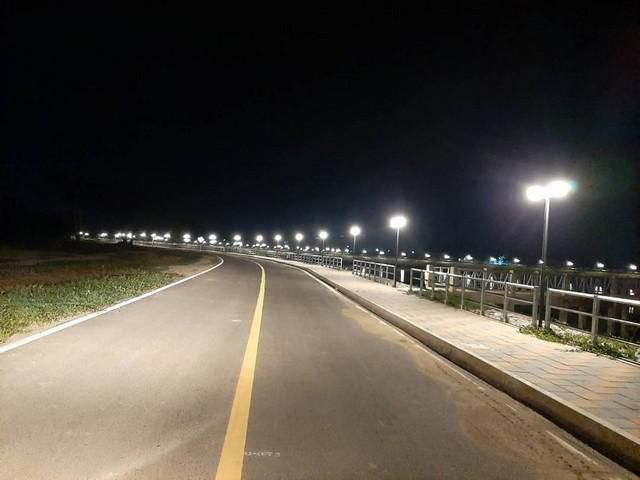 ขายที่ดิน 37 ไร่ อ.ศรีประจันต์ สุพรรณบุรี