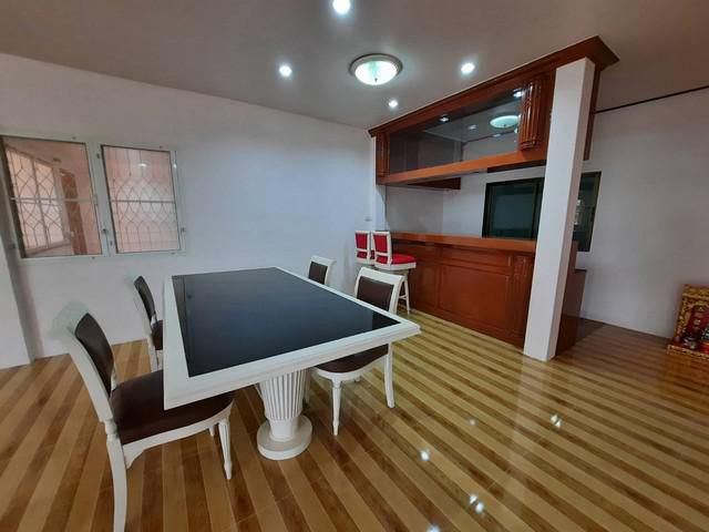 POR1371 ขายบ้าน หมู่บ้านปรีชา 2 ซอยนวมินทร์ 65