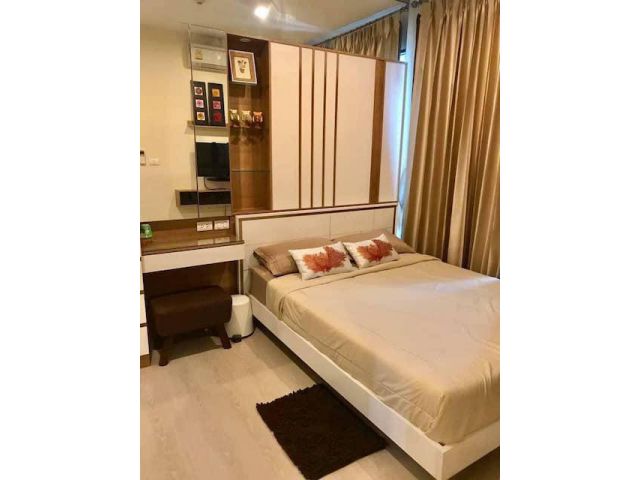 Niche Thonglor สะอาด