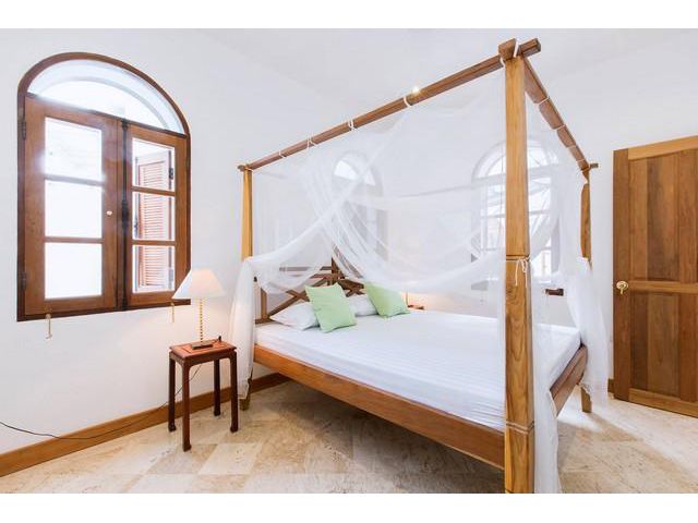 RENT บ้านสระว่ายน้ำสไตล์โคโลเนียลสุขุมวิท