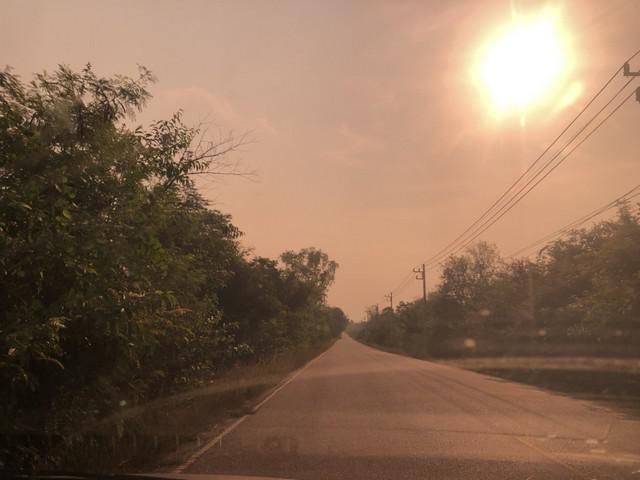 ทรัพย์คุ้มค่าราคาจับต้องได้ขายที่ดิน บ้านตาก ตาก