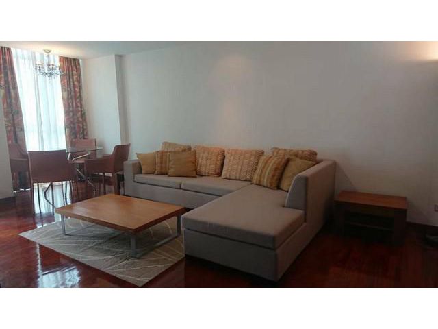 Condo for rent, Urbana Langsuan,