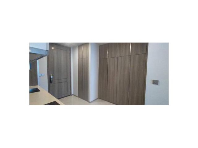 For Rent Celes Asoke 1 Bed 45K