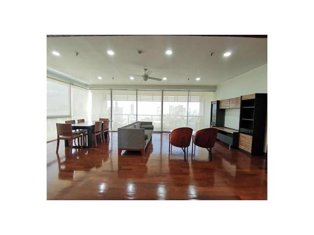 For Rent Polo Park 2 Bed 90K