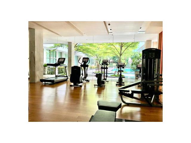 For Rent Ficus Lane 1 Bed 42K