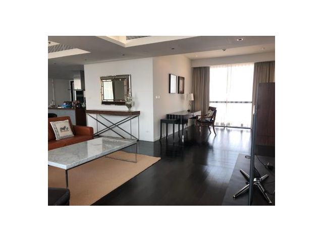 For Rent The Pano 3 Bed 120K