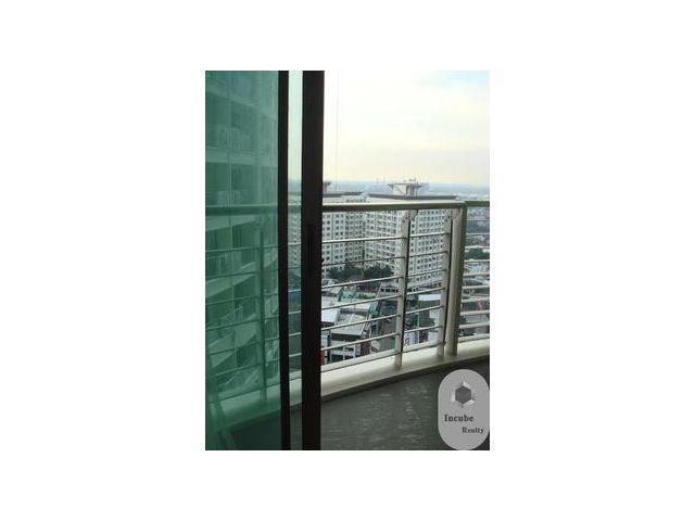 For Rent Le Luk 1 Bed 30K
