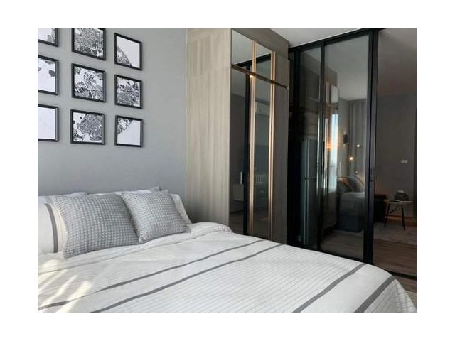 svs223CR14 Rent KnightsBridgeCollage Sukhumvit107