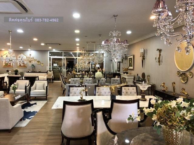 เช่าอาคาร1ชั้น เหมาะทำร้านชาบู price 2 million