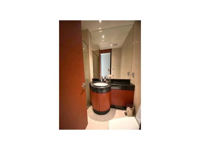 For Rent The Infinity 2 Bed 65K