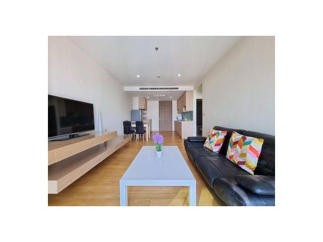 For Rent Noble Remix 2 Bed 42K
