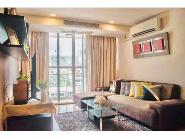 For Rent The Alcove 49 2 Bed 39K