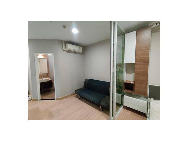 For Rent CU Terrace 1 Bed 18K