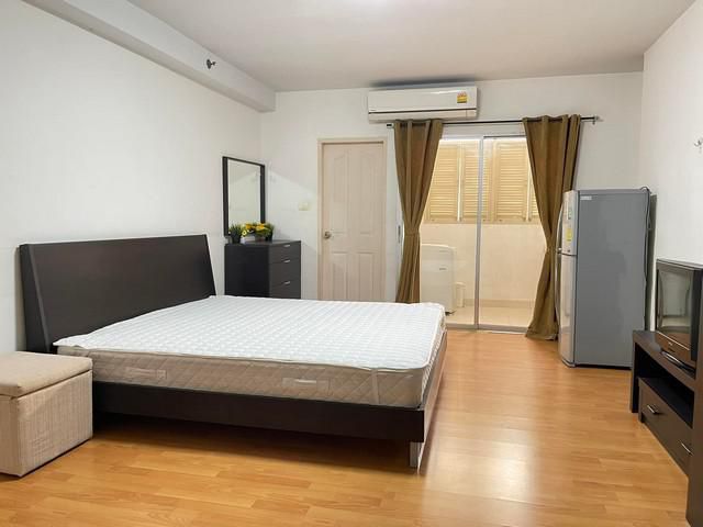 City Home Sukhumvit สะอาด