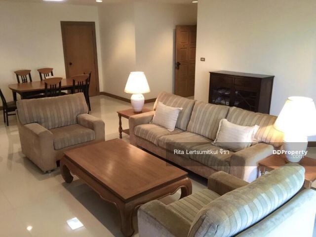 ขาย Condo 55th Tower ทองหล่อซอย 2