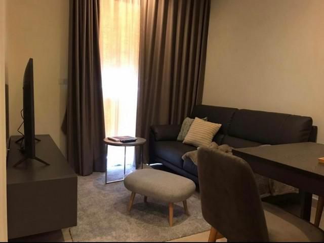 ให้เช่า ceil by sansiri ekkamai 1BED
