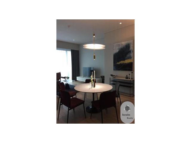 For Rent TELA Thonglor 2 Bed 130K