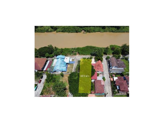 ที่ดินทำเลดีในเมืองอุบล