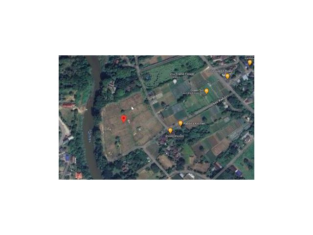 ที่ดิน ตำบลเหมืองแก้ว อำเภอแม่ริม จังหวัดเชียงใหม่