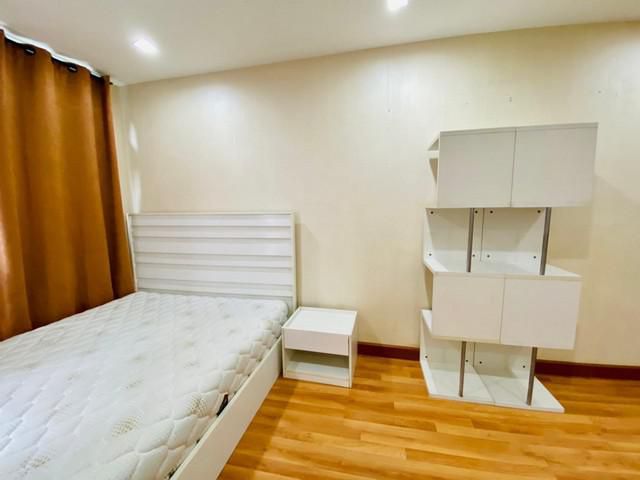 ขายคาซ่า คอนโด สุขุมวิท 97 Studio 26 ตร.ม ชั้น 2