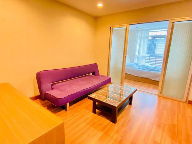 ขายคาซ่า คอนโด สุขุมวิท 97 พท 34 sqm BTS บางจาก