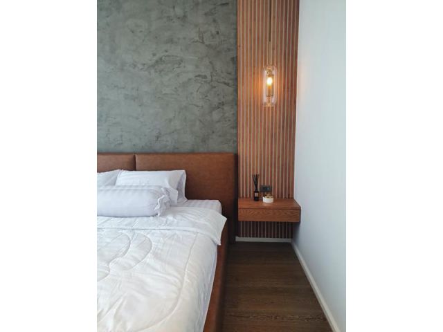 Kraam Sukhumvit 26 1 Bed 60K