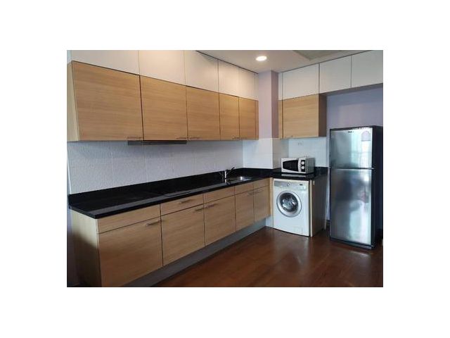 The Address Chidlom 1 Bed 28K