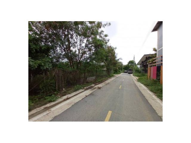 ขายที่ดิน 1 ไร่ ทำเลดี ติดถนน ใกล้แหล่งชุมชน อ.บางใหญ่ นนทบุรี ใกล้เซ็นทรัลเวสต์เกต