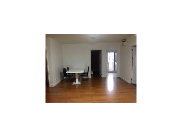For Sell Condo One X Sukhumvit 26 area 109 sqm 13MB Fully Furnished  ขาย คอนโด วัน เอ็กซ์ สุขุมวิท 26
