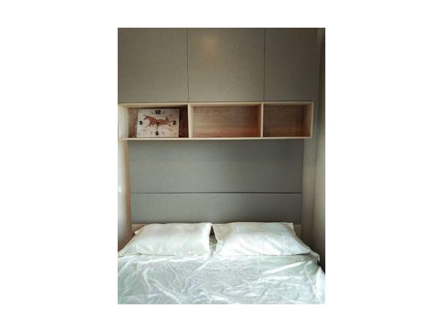 DFS0059 ขาย Plum Condo Central Station เฟส1 ชั้น28