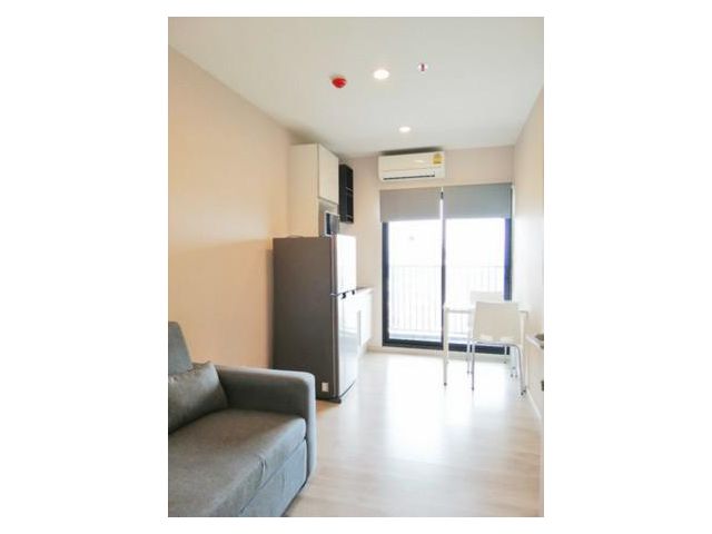 DF0137 For rent Plum Condo Central Station Phase1