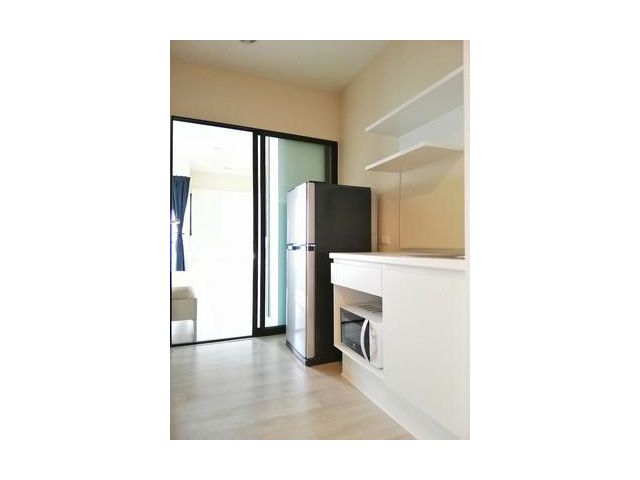 DF 0016 ให้เช่า Plum Condo Central Station เฟส 2