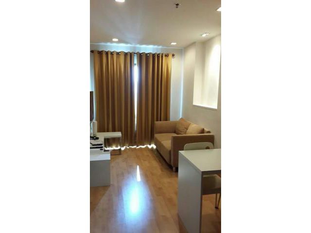 ให้เช่า/ขาย คอนโด คาซ่า คอนโด Condo Asoke