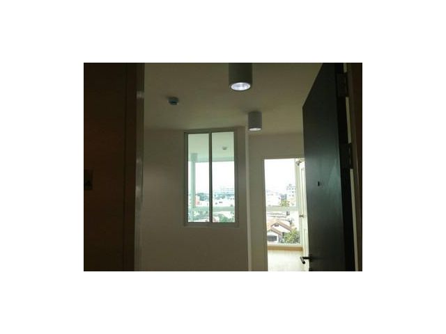 ให้เช่า Chateau In Town Major Ratchayothin