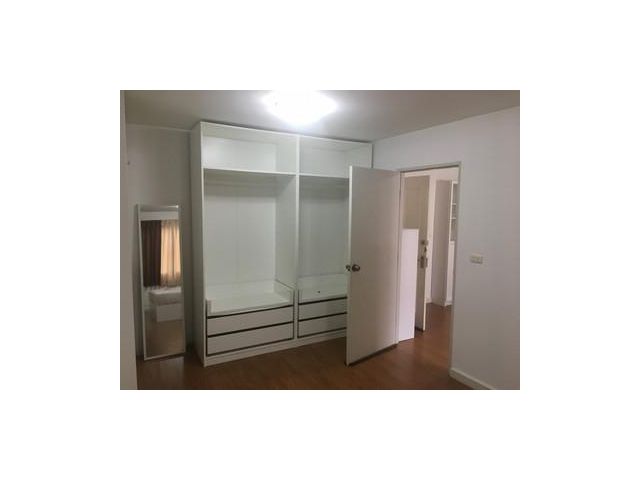 ขายคอนโด Condo One Ratchada-Ladprao
