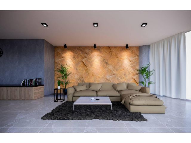 State Tower Silom for rent 3 bedrooms 3 bathrooms 179 sqm rental 90,000 baht/month
