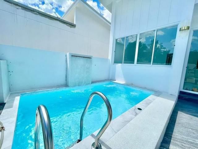 For Sales Naithon, Private Pool Villa, 2B1B