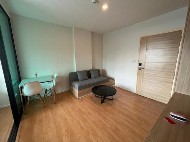 ขาย ดีมูระ รัชโยธิน คอนโด   เขตจตุจักร กรุงเทพ