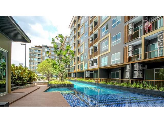 เช่าห28ตม 8,000บ.เมโทรลักซ์ พหลโยธิน-สุทธิสาร กทม