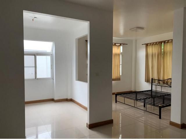 POR1443 ขาย  บ้านจิรทิพย์ วัชรพล-สุขาภิบาล 5